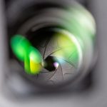 变成隐身人让全校怀孕1 mfc6ga9lg