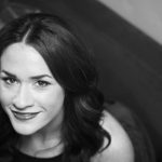 高清视频播放 0ekpjbrjdw